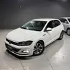 VOLKSWAGEN POLO 1.0 200 TSI HIGHLINE AUTOMÁTICO VOLKSWAGEN POLO 1.0 200 TSI HIGHLINE AUTOMÁTICO