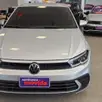 VOLKSWAGEN POLO 1.0 MPI MANUAL VOLKSWAGEN POLO 1.0 MPI MANUAL