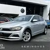 VOLKSWAGEN POLO 1.0 MPI TOTAL FLEX MANUAL VOLKSWAGEN POLO 1.0 MPI TOTAL FLEX MANUAL