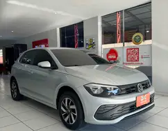 VOLKSWAGEN POLO 1.0 MPI TRACK MANUAL VOLKSWAGEN POLO 1.0 MPI TRACK MANUAL
