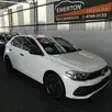 VOLKSWAGEN POLO 1.0 MPI TRACK MANUAL VOLKSWAGEN POLO 1.0 MPI TRACK MANUAL
