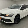 VOLKSWAGEN POLO 1.0 MPI TRACK MANUAL VOLKSWAGEN POLO 1.0 MPI TRACK MANUAL
