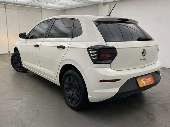 VOLKSWAGEN-POLO-2024