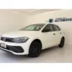 VOLKSWAGEN POLO 1.0 MPI TRACK MANUAL VOLKSWAGEN POLO 1.0 MPI TRACK MANUAL