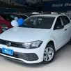 VOLKSWAGEN POLO 1.0 MPI TRACK MANUAL VOLKSWAGEN POLO 1.0 MPI TRACK MANUAL