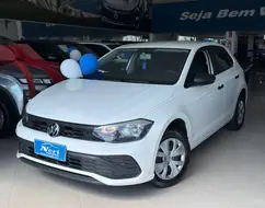 VOLKSWAGEN POLO 1.0 MPI TRACK MANUAL VOLKSWAGEN POLO 1.0 MPI TRACK MANUAL