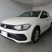 VOLKSWAGEN POLO 1.0 MPI TRACK MANUAL VOLKSWAGEN POLO 1.0 MPI TRACK MANUAL
