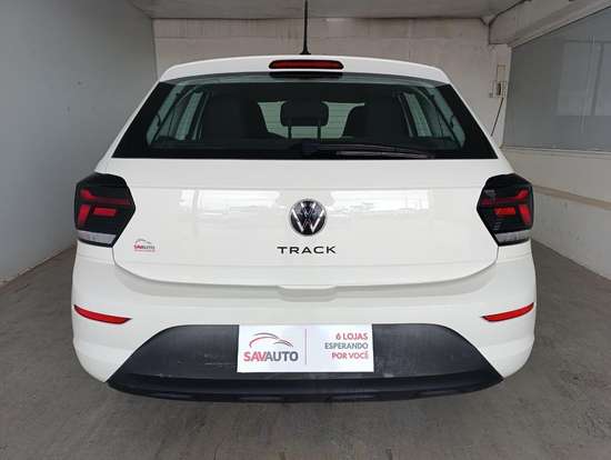 VOLKSWAGEN-POLO-2024