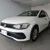 VOLKSWAGEN POLO 1.0 MPI TRACK MANUAL VOLKSWAGEN POLO 1.0 MPI TRACK MANUAL