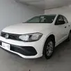 VOLKSWAGEN POLO 1.0 MPI TRACK MANUAL VOLKSWAGEN POLO 1.0 MPI TRACK MANUAL