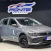 VOLKSWAGEN POLO 1.0 MPI TRACK MANUAL VOLKSWAGEN POLO 1.0 MPI TRACK MANUAL