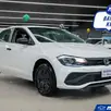 VOLKSWAGEN POLO 1.0 MPI TRACK MANUAL VOLKSWAGEN POLO 1.0 MPI TRACK MANUAL