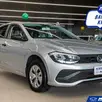 VOLKSWAGEN POLO 1.0 MPI TRACK MANUAL VOLKSWAGEN POLO 1.0 MPI TRACK MANUAL