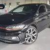 VOLKSWAGEN POLO 1.4 250 TSI GTS AUTOMÁTICO VOLKSWAGEN POLO 1.4 250 TSI GTS AUTOMÁTICO