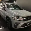 VOLKSWAGEN SAVEIRO 1.6 MSI EXTREME CD 16V FLEX 2P MANUAL VOLKSWAGEN SAVEIRO 1.6 MSI EXTREME CD 16V FLEX 2P MANUAL