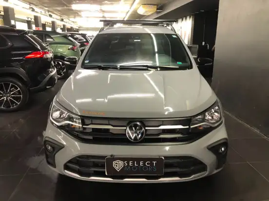 VOLKSWAGEN-SAVEIRO-1.6 MSI EXTREME CD 16V FLEX 2P MANUAL VOLKSWAGEN-SAVEIRO-2025