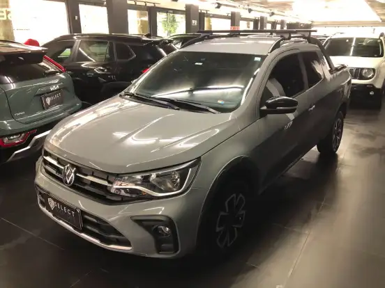 VOLKSWAGEN-SAVEIRO-2025