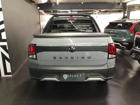 VOLKSWAGEN-SAVEIRO-2025