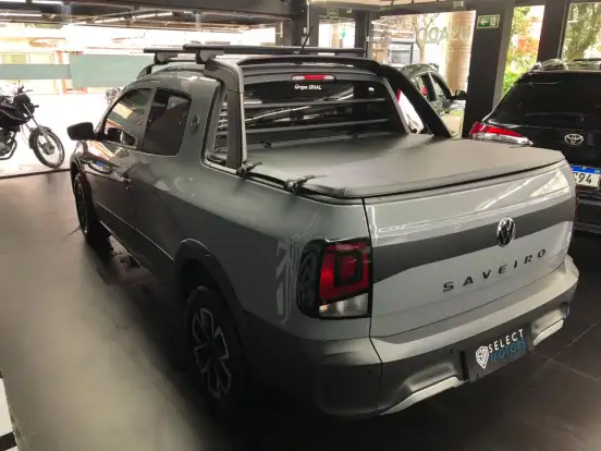 VOLKSWAGEN-SAVEIRO-2025
