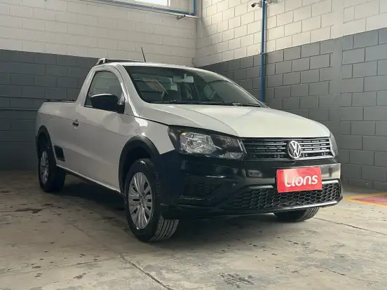 VOLKSWAGEN-SAVEIRO-2023