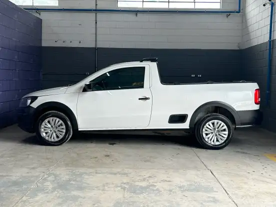 VOLKSWAGEN-SAVEIRO-2023
