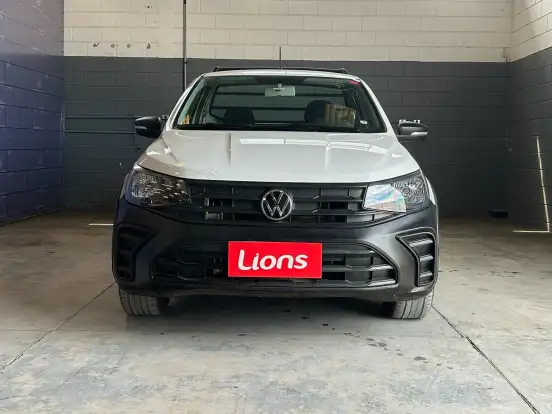 VOLKSWAGEN-SAVEIRO-2025