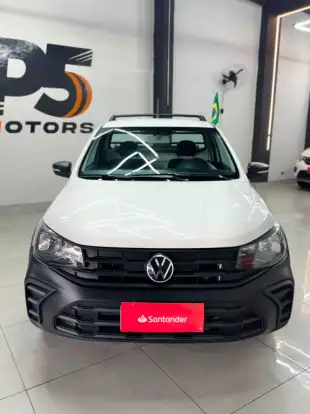 VOLKSWAGEN-SAVEIRO-2024