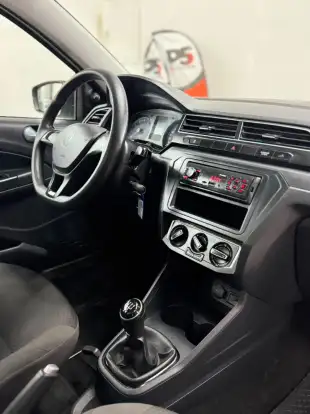 VOLKSWAGEN-SAVEIRO-2024