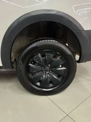 VOLKSWAGEN-SAVEIRO-2024