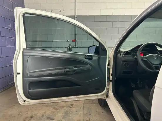 VOLKSWAGEN-SAVEIRO-1.6 MSI ROBUST CS 8V FLEX 2P MANUAL VOLKSWAGEN-SAVEIRO-2021