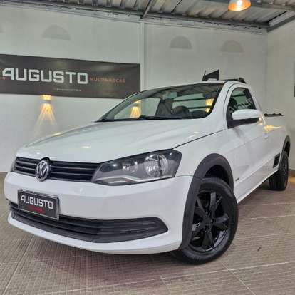 VOLKSWAGEN-SAVEIRO-2013