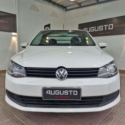VOLKSWAGEN-SAVEIRO-2013