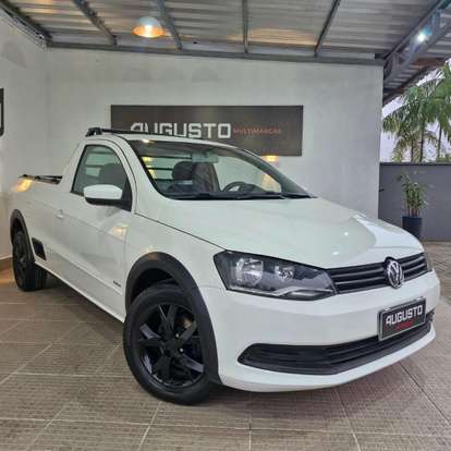 VOLKSWAGEN-SAVEIRO-2013