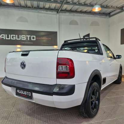VOLKSWAGEN-SAVEIRO-2013