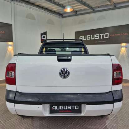 VOLKSWAGEN-SAVEIRO-2013