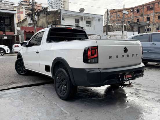 VOLKSWAGEN-SAVEIRO-2024