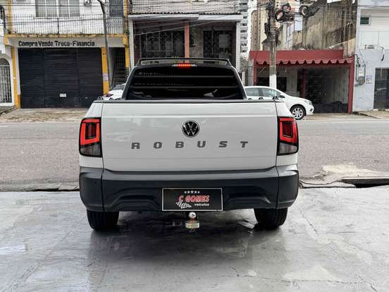 VOLKSWAGEN-SAVEIRO-2024