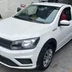 VOLKSWAGEN SAVEIRO 1.6 MSI ROBUST CS 8V FLEX 2P MANUAL VOLKSWAGEN SAVEIRO 1.6 MSI ROBUST CS 8V FLEX 2P MANUAL