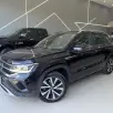 VOLKSWAGEN TAOS 1.4 250 TSI TOTAL FLEX HIGHLINE AUTOMÁTICO VOLKSWAGEN TAOS 1.4 250 TSI TOTAL FLEX HIGHLINE AUTOMÁTICO