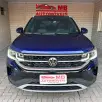 VOLKSWAGEN TAOS 1.4 250 TSI TOTAL FLEX HIGHLINE AUTOMÁTICO VOLKSWAGEN TAOS 1.4 250 TSI TOTAL FLEX HIGHLINE AUTOMÁTICO