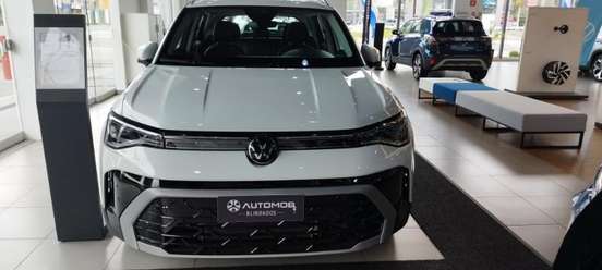 VOLKSWAGEN-TAOS-2025