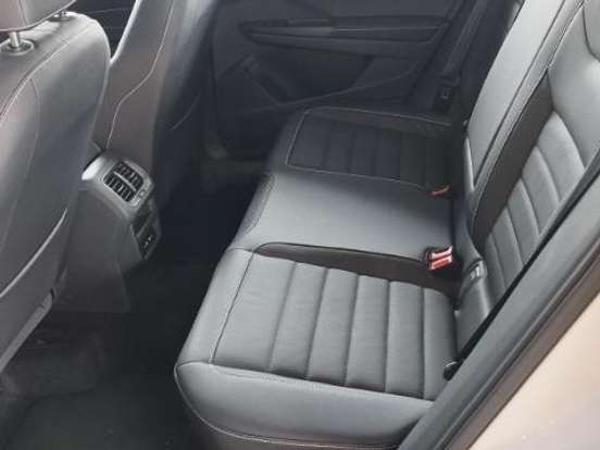 VOLKSWAGEN-TAOS-1.4 250 TSI TOTAL FLEX HIGHLINE AUTOMÁTICO VOLKSWAGEN-TAOS-2025