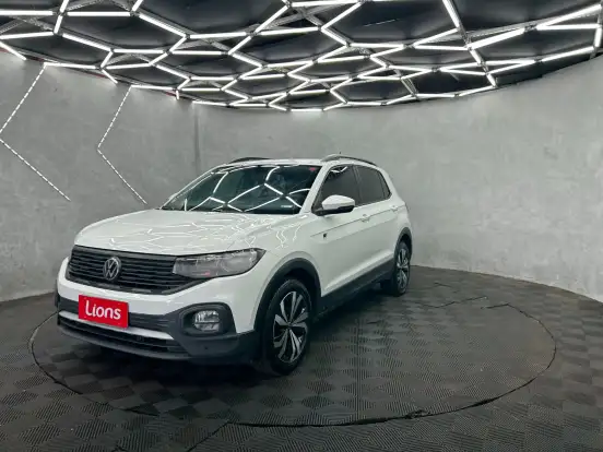 VOLKSWAGEN-T-CROSS-2023