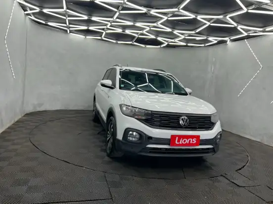 VOLKSWAGEN-T-CROSS-2023