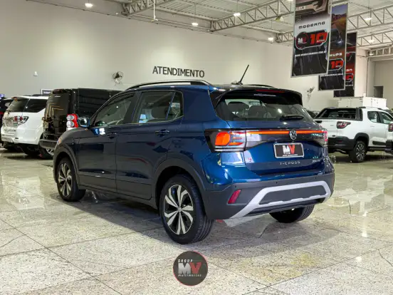 VOLKSWAGEN-T-CROSS-2024