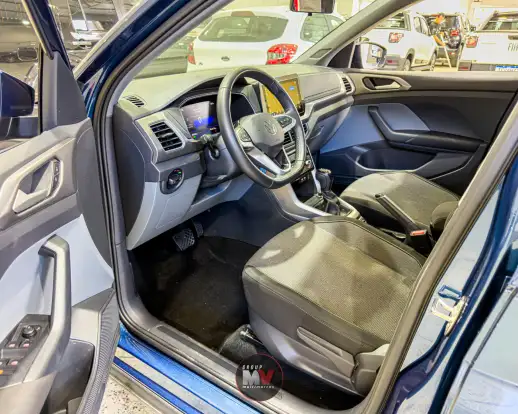 VOLKSWAGEN-T-CROSS-2024