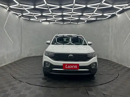 VOLKSWAGEN-T-CROSS-2024