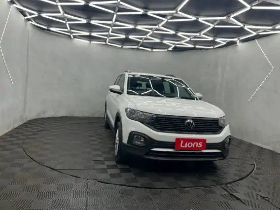 VOLKSWAGEN-T-CROSS-2024