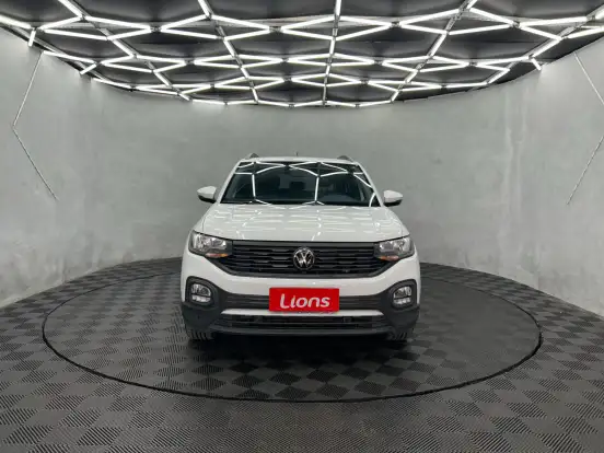 VOLKSWAGEN-T-CROSS-2024