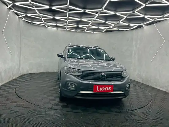 VOLKSWAGEN-T-CROSS-2024